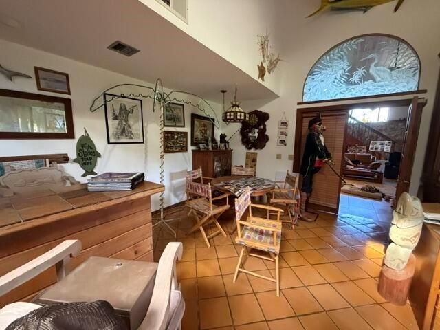 9219 Nickels, Boynton Beach, FL 33436