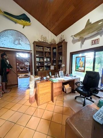 9219 Nickels, Boynton Beach, FL 33436