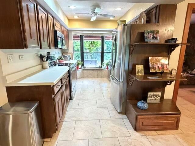 9219 Nickels, Boynton Beach, FL 33436