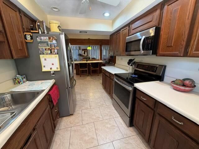 9219 Nickels, Boynton Beach, FL 33436