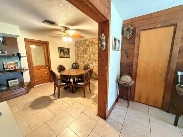 9219 Nickels, Boynton Beach, FL 33436