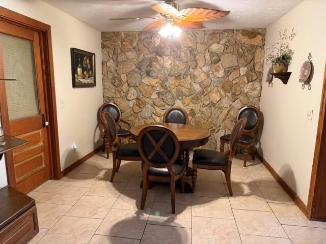 9219 Nickels, Boynton Beach, FL 33436