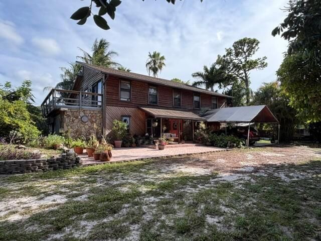 9219 Nickels, Boynton Beach, FL 33436
