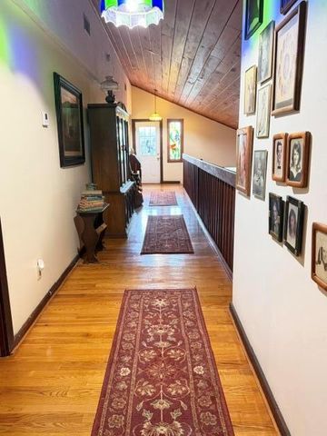 9219 Nickels, Boynton Beach, FL 33436