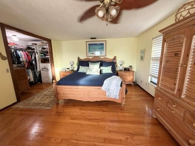9219 Nickels, Boynton Beach, FL 33436