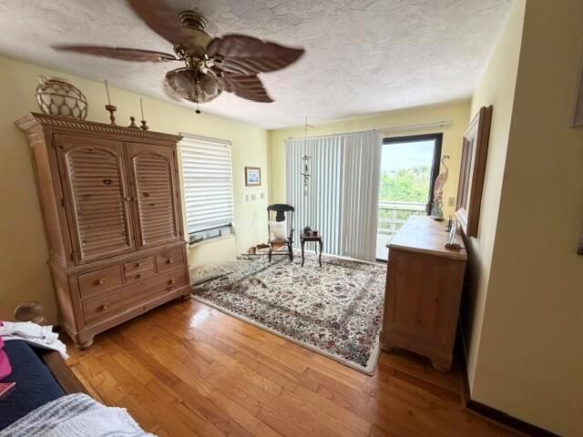 9219 Nickels, Boynton Beach, FL 33436