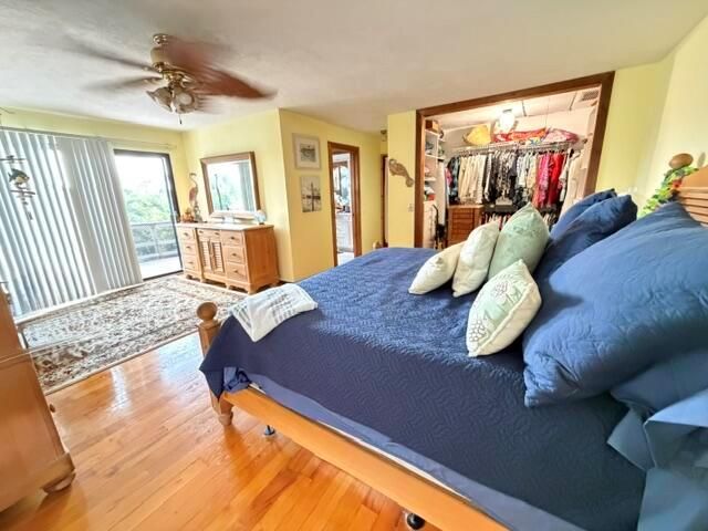 9219 Nickels, Boynton Beach, FL 33436