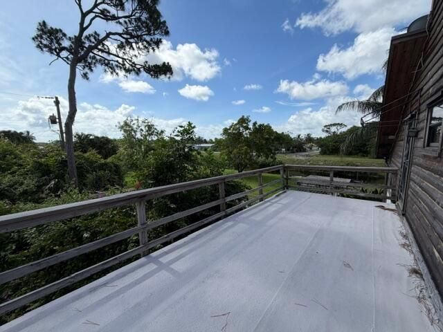 9219 Nickels, Boynton Beach, FL 33436