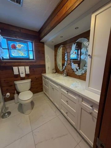9219 Nickels, Boynton Beach, FL 33436