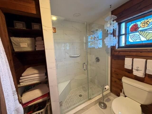 9219 Nickels, Boynton Beach, FL 33436