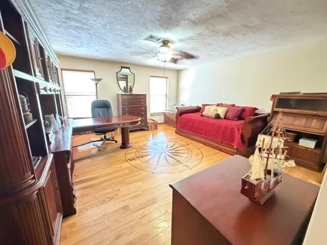 9219 Nickels, Boynton Beach, FL 33436
