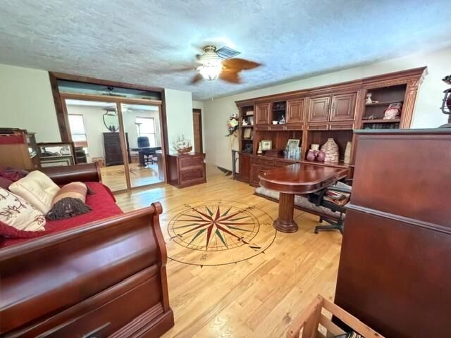 9219 Nickels, Boynton Beach, FL 33436