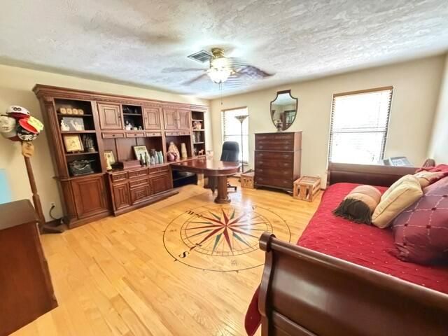 9219 Nickels, Boynton Beach, FL 33436