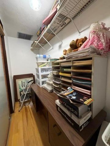 9219 Nickels, Boynton Beach, FL 33436