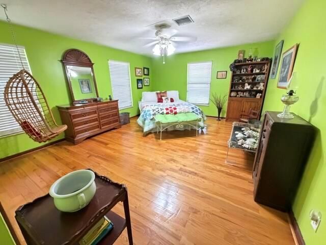 9219 Nickels, Boynton Beach, FL 33436