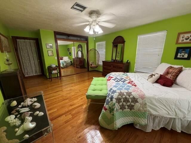 9219 Nickels, Boynton Beach, FL 33436