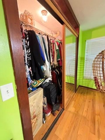 9219 Nickels, Boynton Beach, FL 33436
