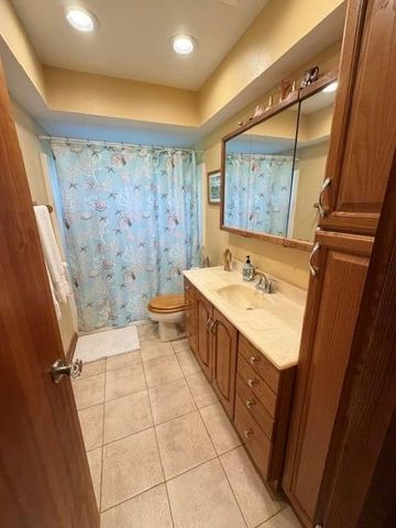 9219 Nickels, Boynton Beach, FL 33436