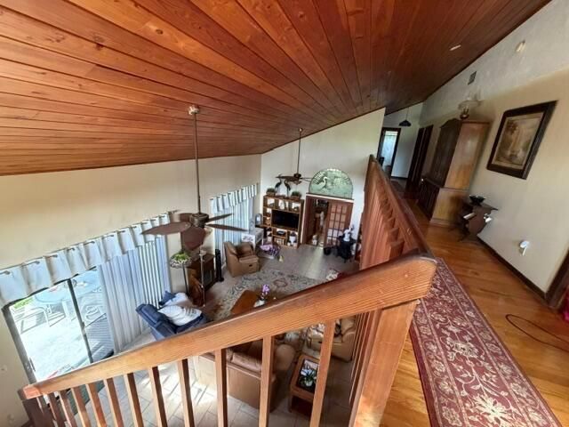 9219 Nickels, Boynton Beach, FL 33436