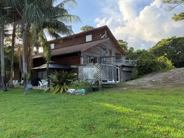 9219 Nickels, Boynton Beach, FL 33436