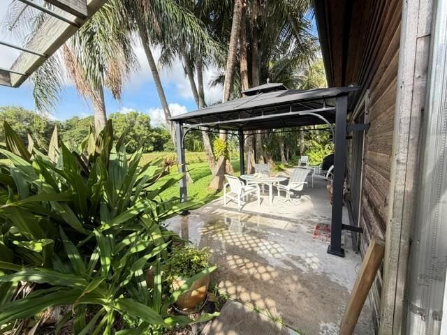 9219 Nickels, Boynton Beach, FL 33436