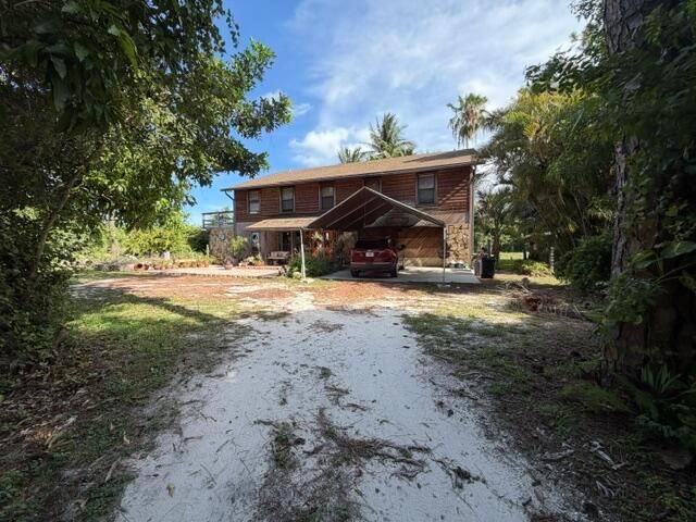 9219 Nickels, Boynton Beach, FL 33436