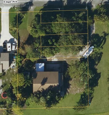 9219 Nickels, Boynton Beach, FL 33436