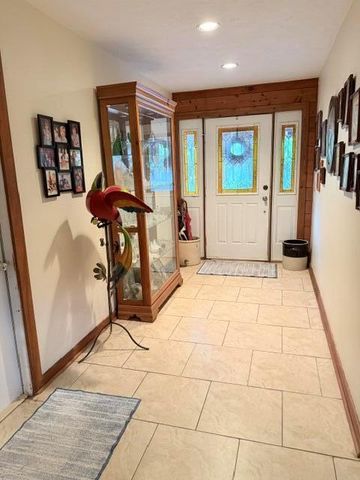 9219 Nickels, Boynton Beach, FL 33436