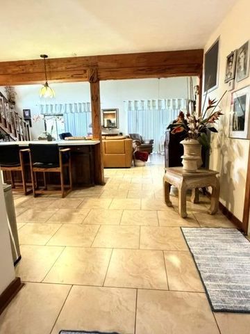 9219 Nickels, Boynton Beach, FL 33436