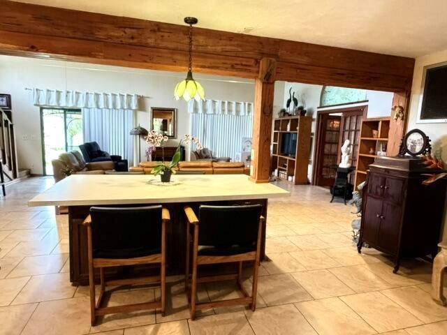 9219 Nickels, Boynton Beach, FL 33436