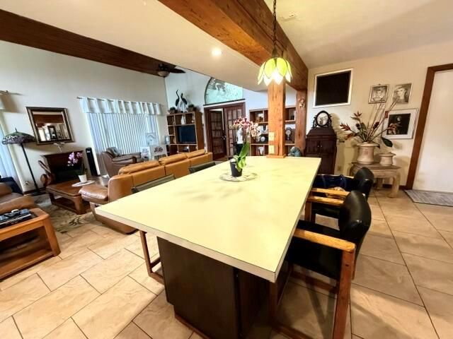 9219 Nickels, Boynton Beach, FL 33436