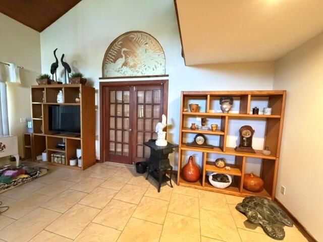 9219 Nickels, Boynton Beach, FL 33436