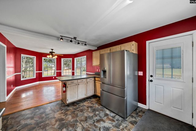 233 Drawdebil Court, Gilbert, SC 29054