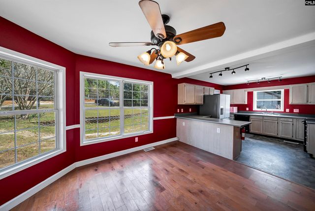 233 Drawdebil Court, Gilbert, SC 29054