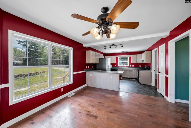 233 Drawdebil Court, Gilbert, SC 29054