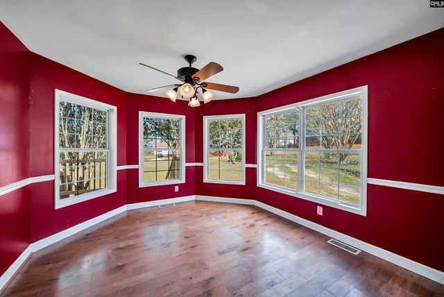 233 Drawdebil Court, Gilbert, SC 29054