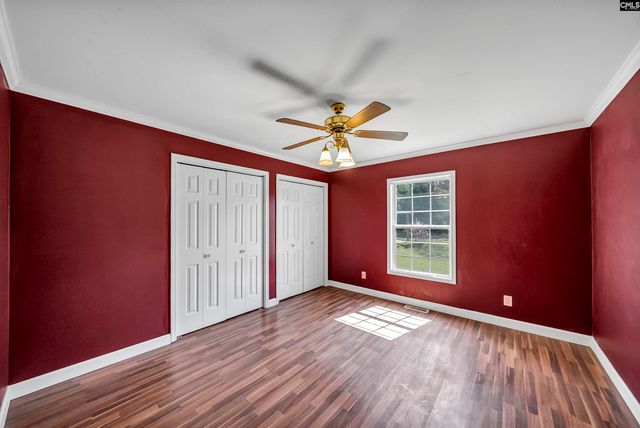 233 Drawdebil Court, Gilbert, SC 29054