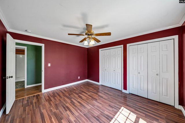 233 Drawdebil Court, Gilbert, SC 29054