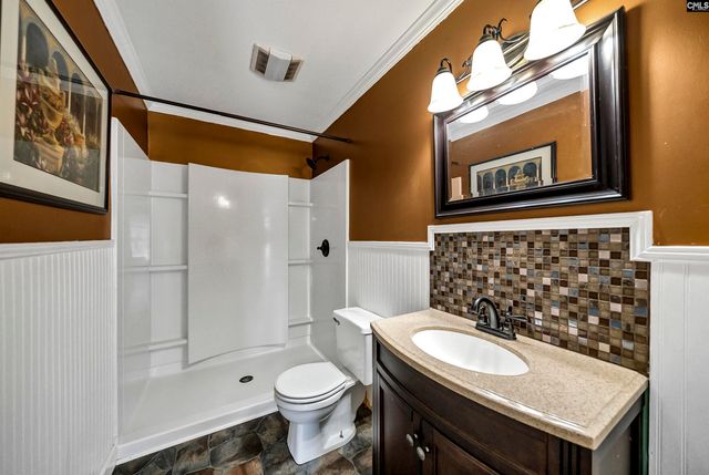 233 Drawdebil Court, Gilbert, SC 29054