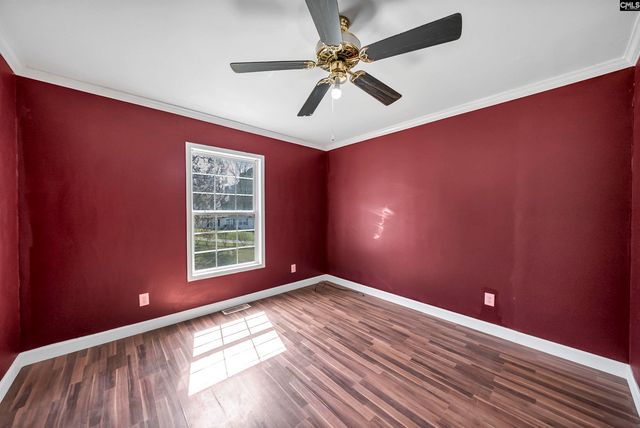 233 Drawdebil Court, Gilbert, SC 29054