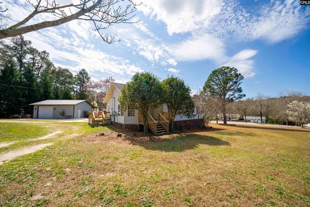 233 Drawdebil Court, Gilbert, SC 29054