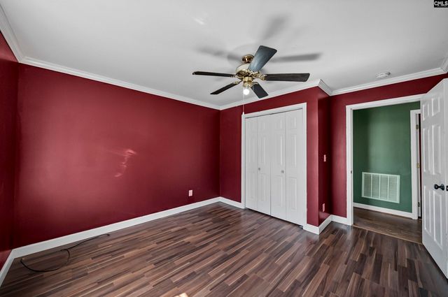 233 Drawdebil Court, Gilbert, SC 29054