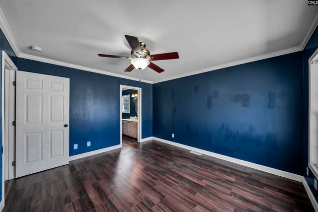 233 Drawdebil Court, Gilbert, SC 29054