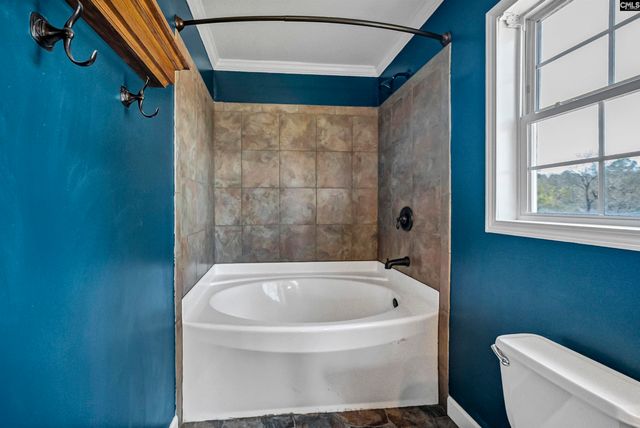 233 Drawdebil Court, Gilbert, SC 29054