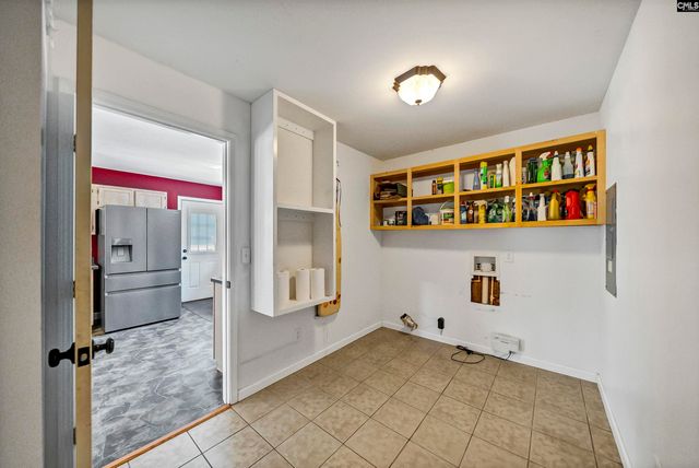 233 Drawdebil Court, Gilbert, SC 29054