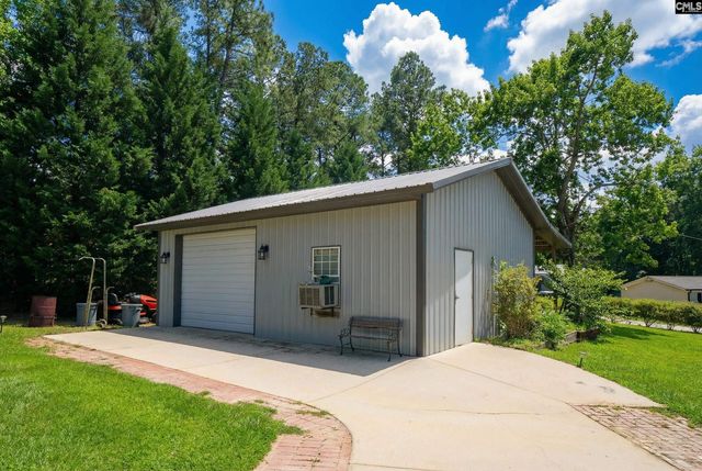 233 Drawdebil Court, Gilbert, SC 29054