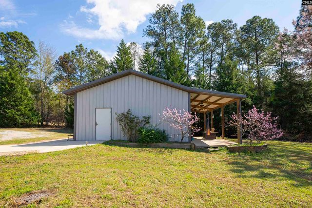 233 Drawdebil Court, Gilbert, SC 29054