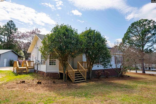 233 Drawdebil Court, Gilbert, SC 29054