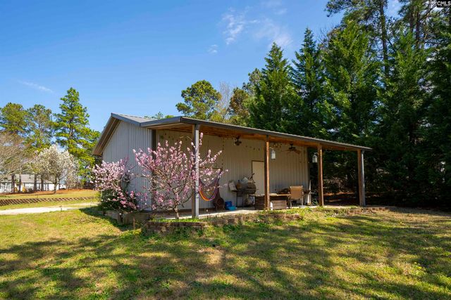 233 Drawdebil Court, Gilbert, SC 29054