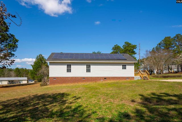 233 Drawdebil Court, Gilbert, SC 29054